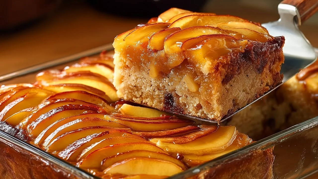 Diabetikus pite, egészséges recept diétázóknak