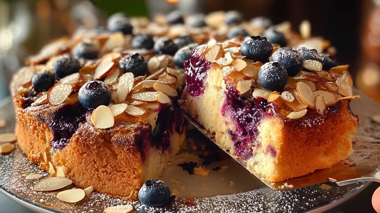 Egészséges légies pite recept cukorbetegeknek, ízletes és tápláló.