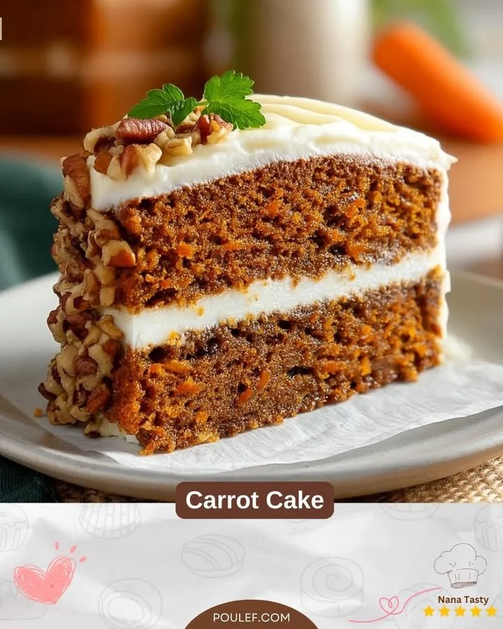 Finom répa torta készítése, egészséges hozzávalókkal.