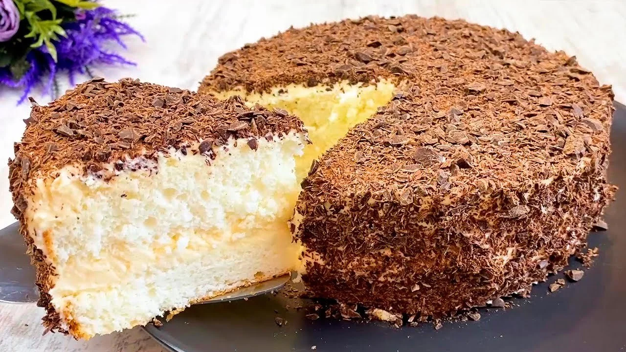 Ízletes csodás recept ételek elkészítése