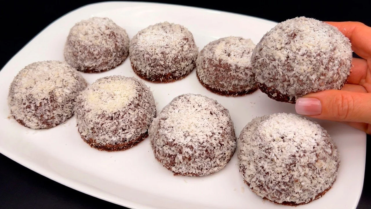 Egyszerű és ízletes kész recept lépésről lépésre, gyors elkészítéshez
