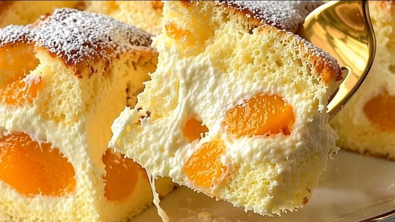Perces, egyszerűen elkészíthető ízletes recept bemutatása