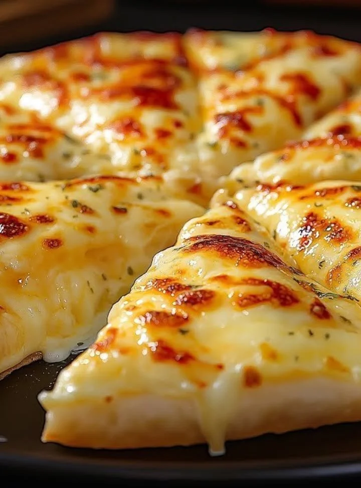 Spanyol Tortilla tonhallal és mozzarellával, ízletes recept bemutatása