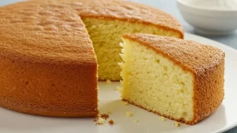 Finom torta recept lépésről lépésre elkészítve