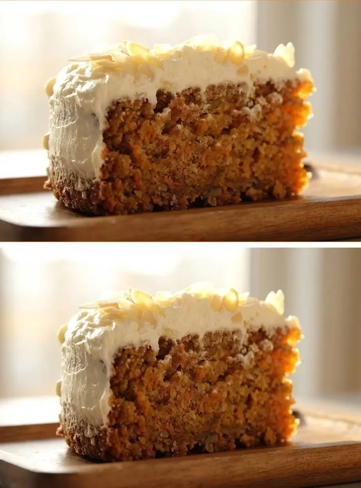 Finom zabkalács, egészséges és könnyen elkészíthető recept