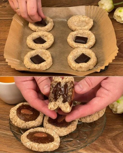 Egyszerű cukormentes brownie recept gyors otthoni elkészítéshez