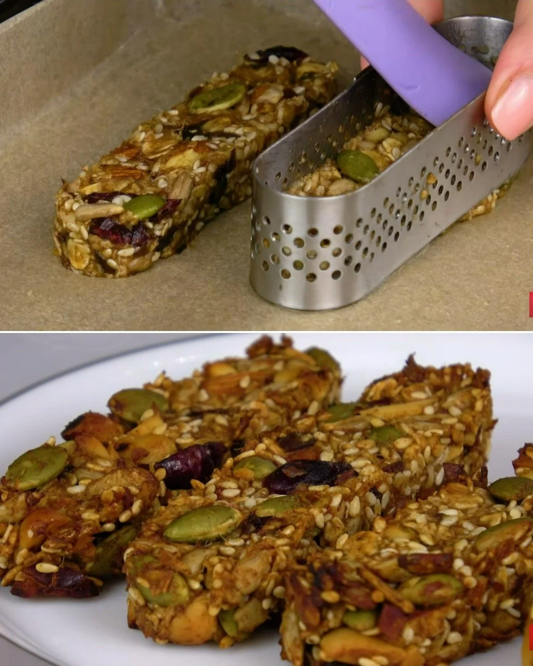 Egészséges sütik recept liszt és cukor nélkül, ízletes és tápláló finomságok.