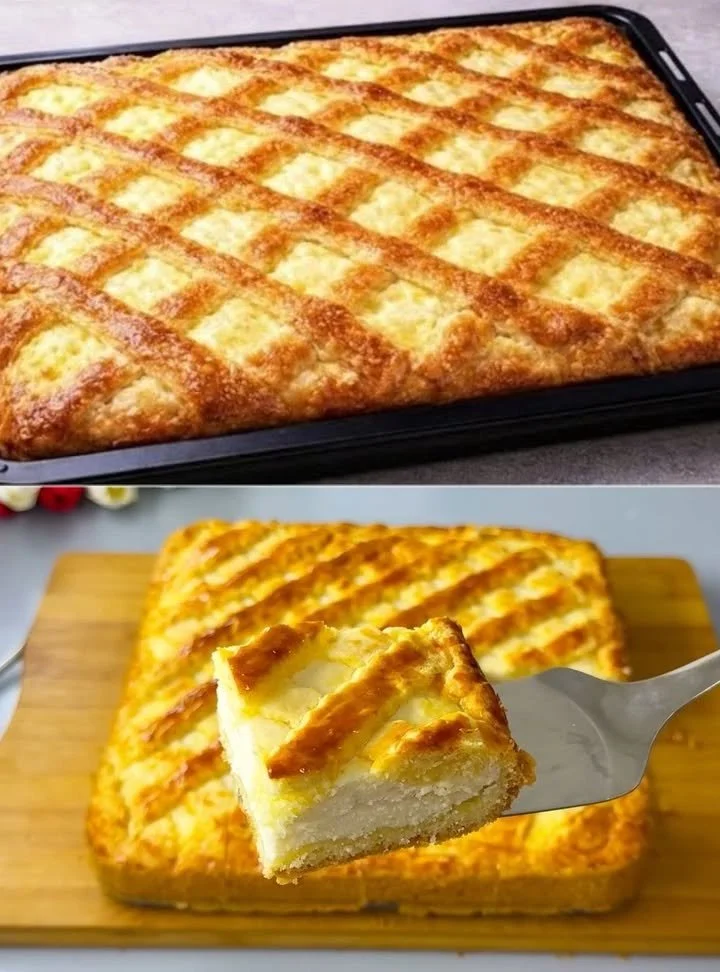 Gyors és egyszerű perc alatt torta recept képe