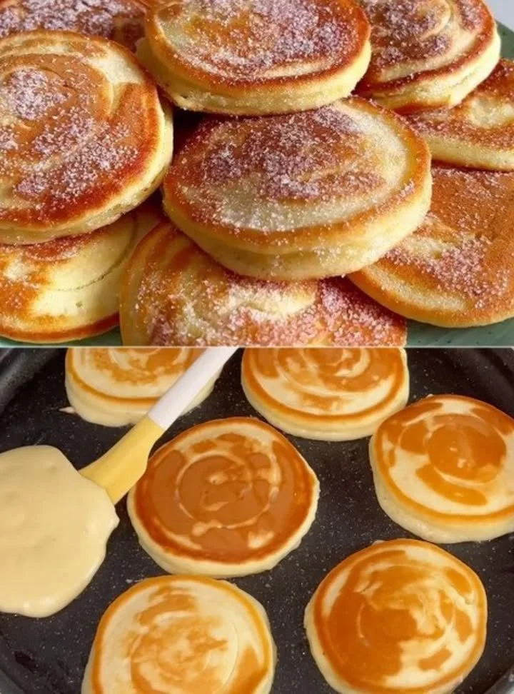 Perces joghurtos sütemény gyors és ízletes recept