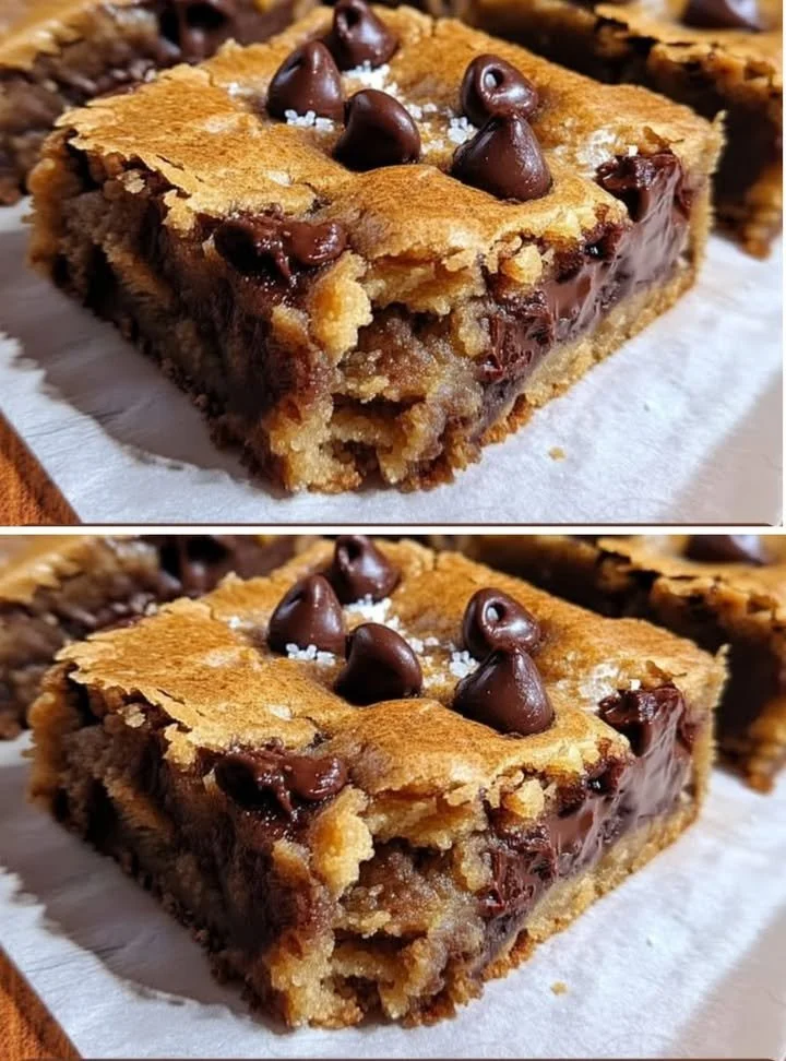Egyszerű banános joghurtos süti csokoládéval, ízletes desszert recept kép
