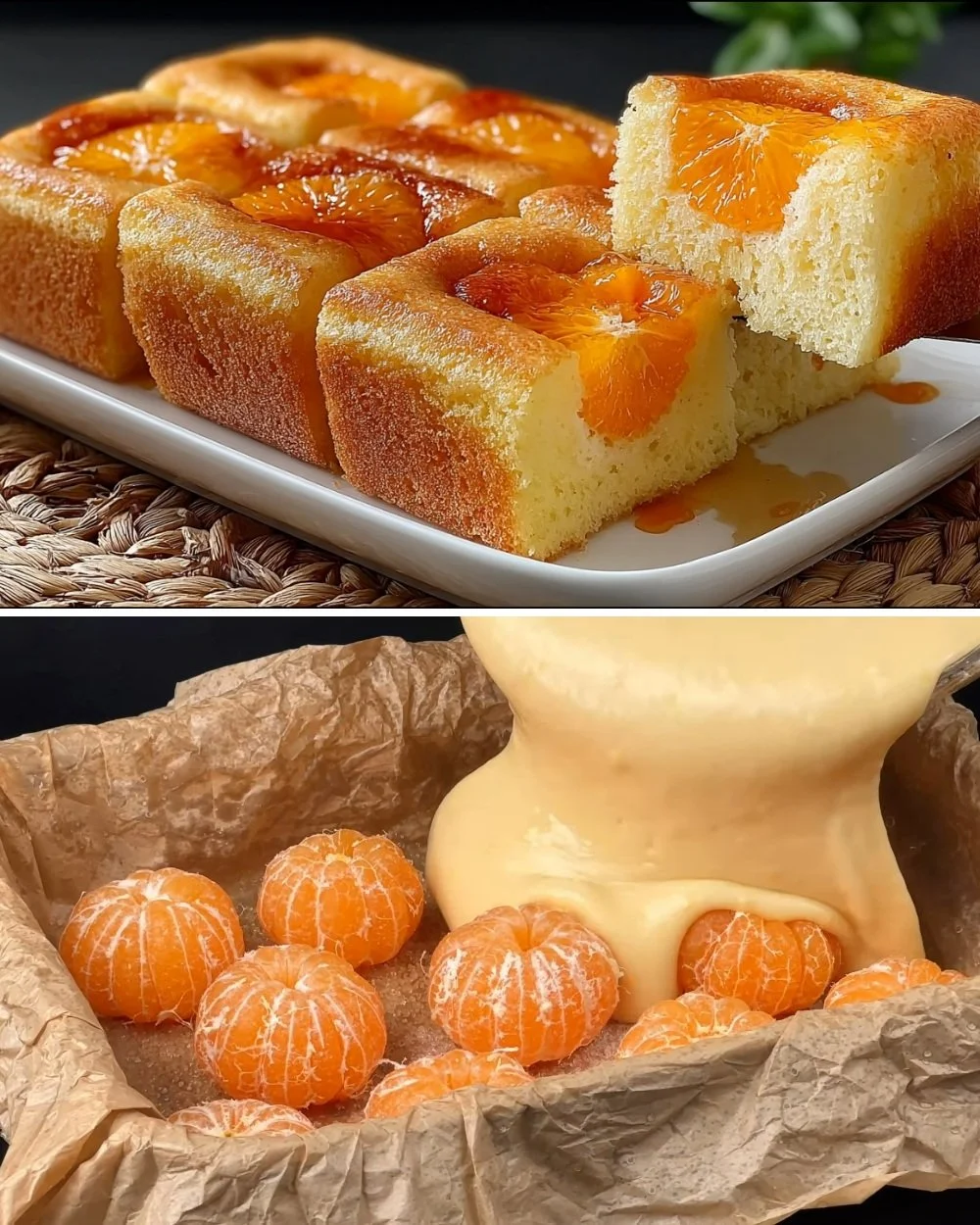 Főzősüti recept és tippek ízletes sütik készítéséhez.