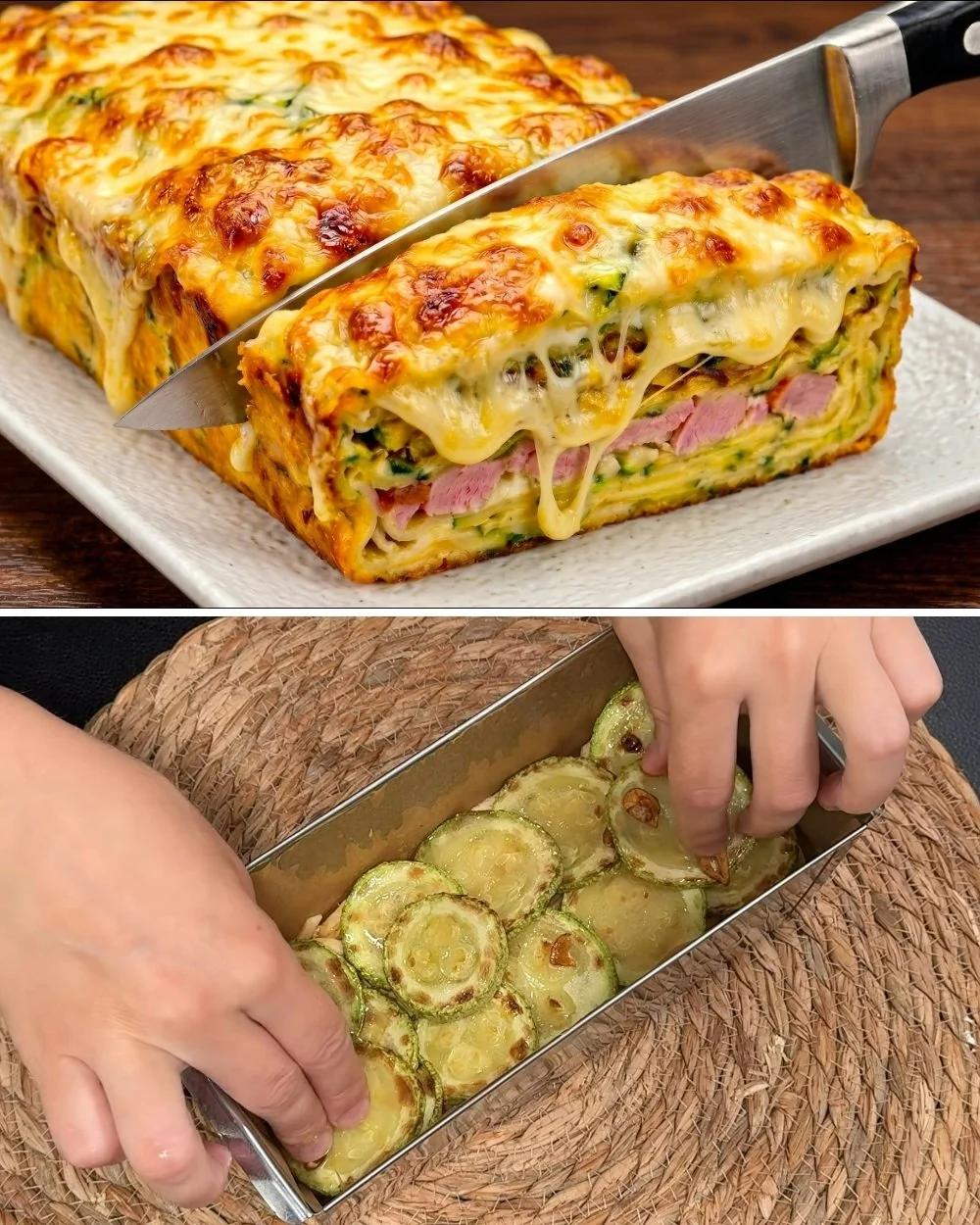 Egyszerű tortilla tészta recept otthon készítve