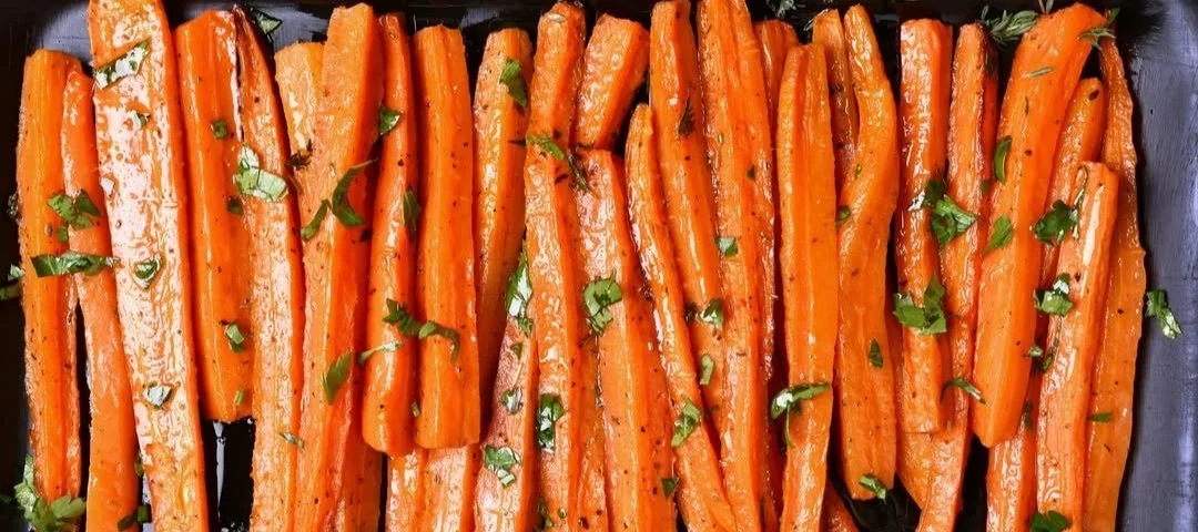 Izgalmas köret hús mellé, változatos ízek rizs vagy krumpli helyett