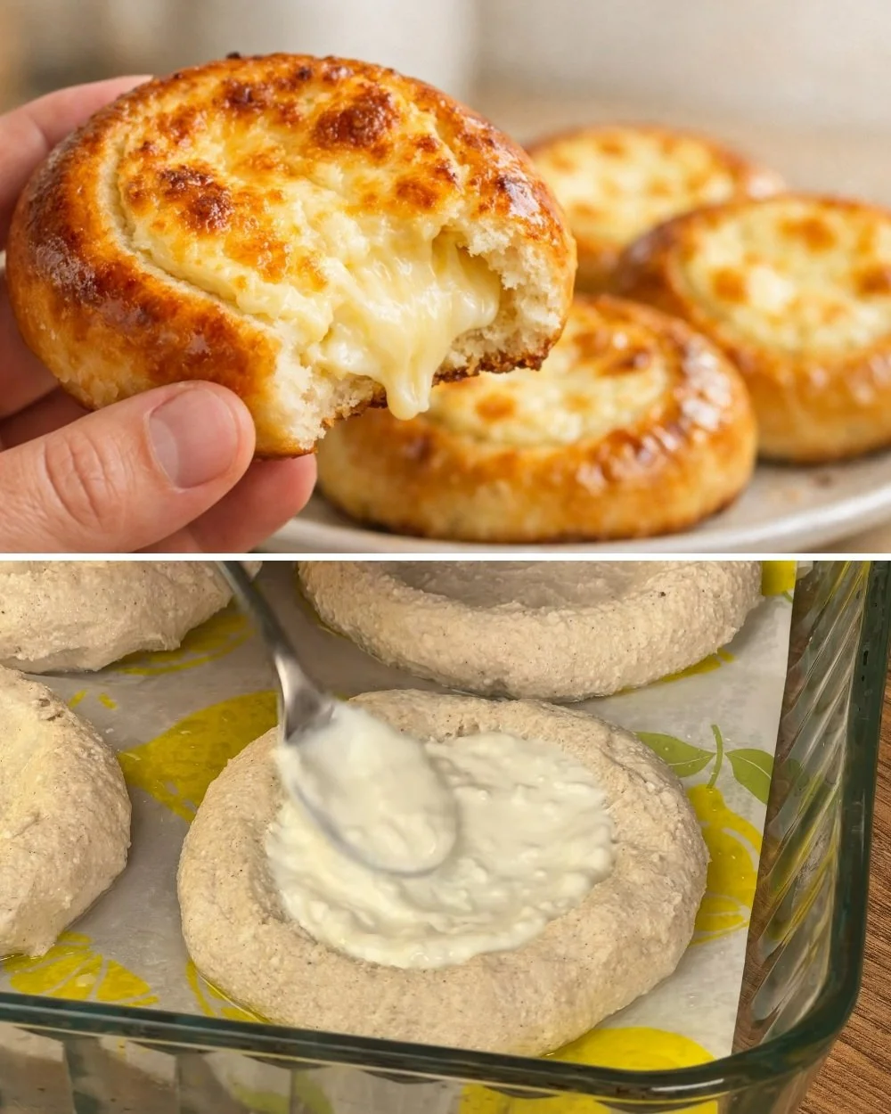 Egyszerű és ízletes pizza vacsora recept, ami jobb, mint valaha.