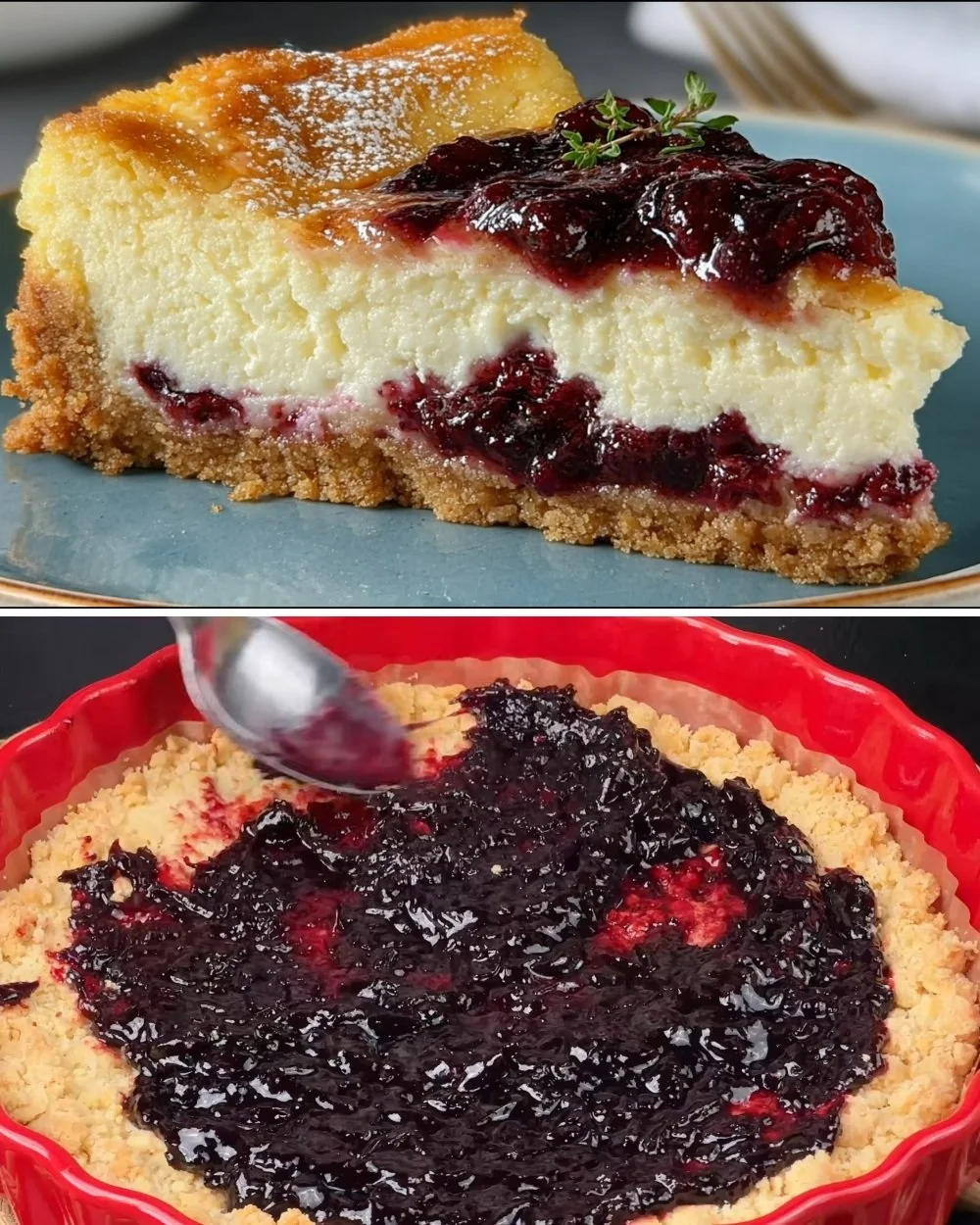 Legpuhább pite készítése recepttel és praktikákkal