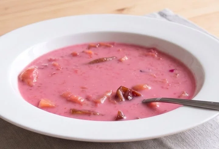 Egyszerűbb recept készítése finom ételekhez.