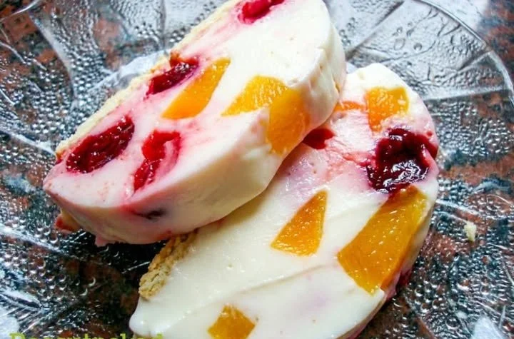Régi klasszikus recept, amely ma is népszerű és ízletes