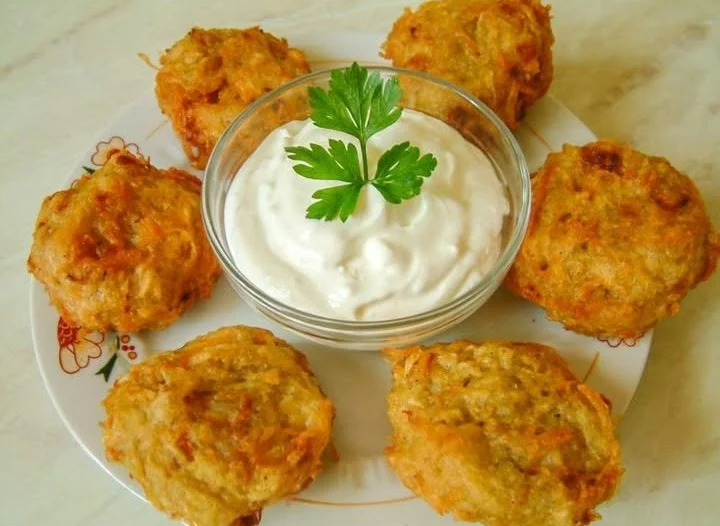 Kép a Te szereted??? cikkhez, amely felveti a szeretet kérdését.