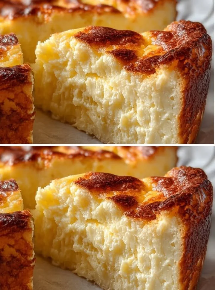 Könnyen elkészíthető túrós citromtorta recept képe