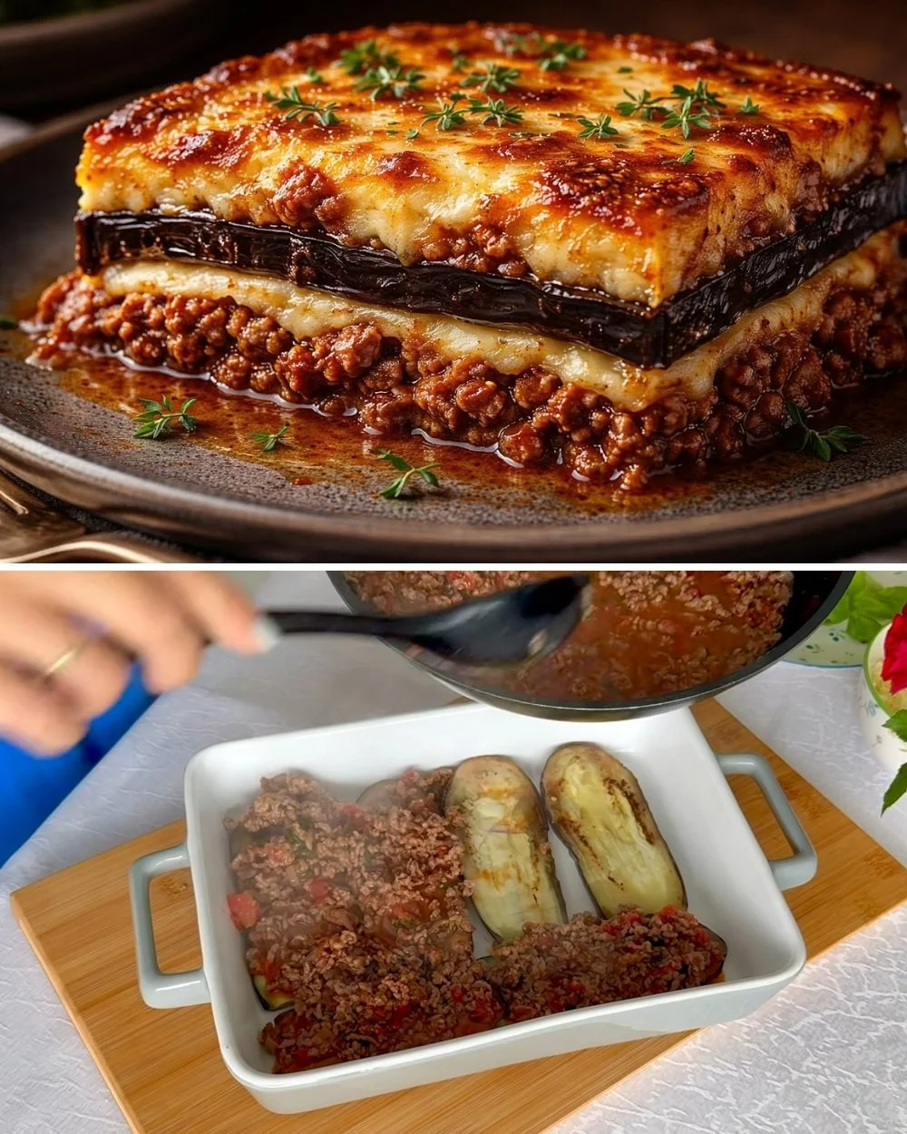 Finom keto ételek, amik segítenek a fogyásban és ízletesek is.