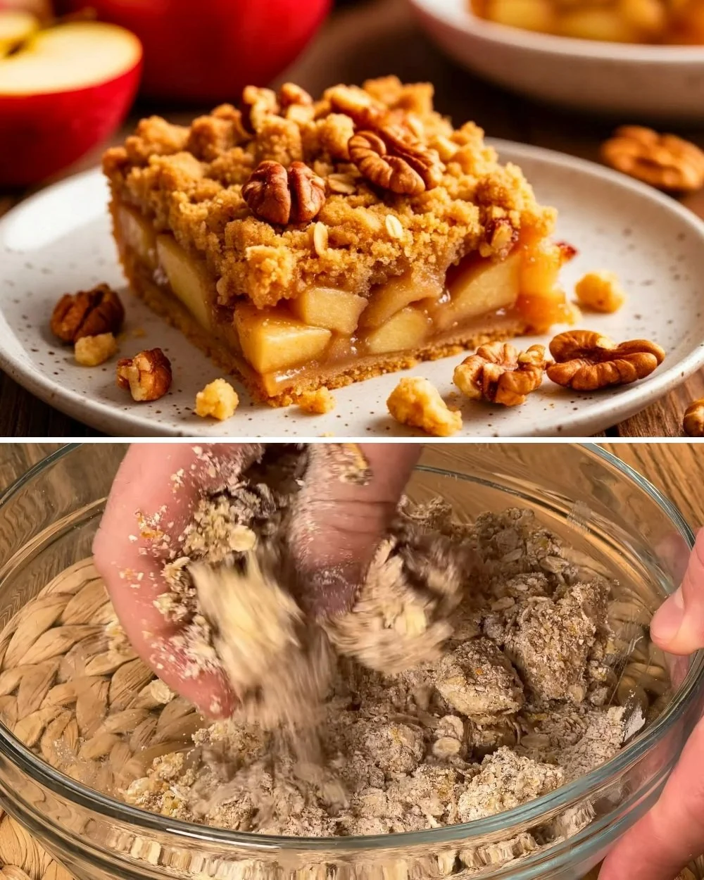 Gyors sütemény recept 5 perc alatt egyszerűen elkészítve