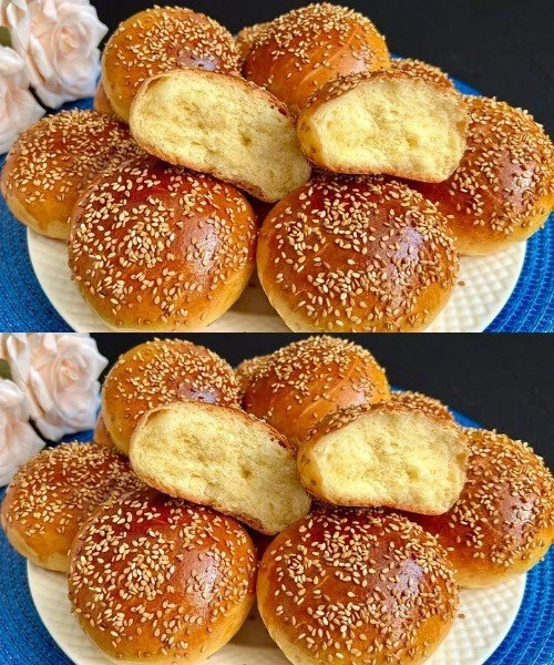 Egyszerű és finom otthon készíthető kenyérrecept