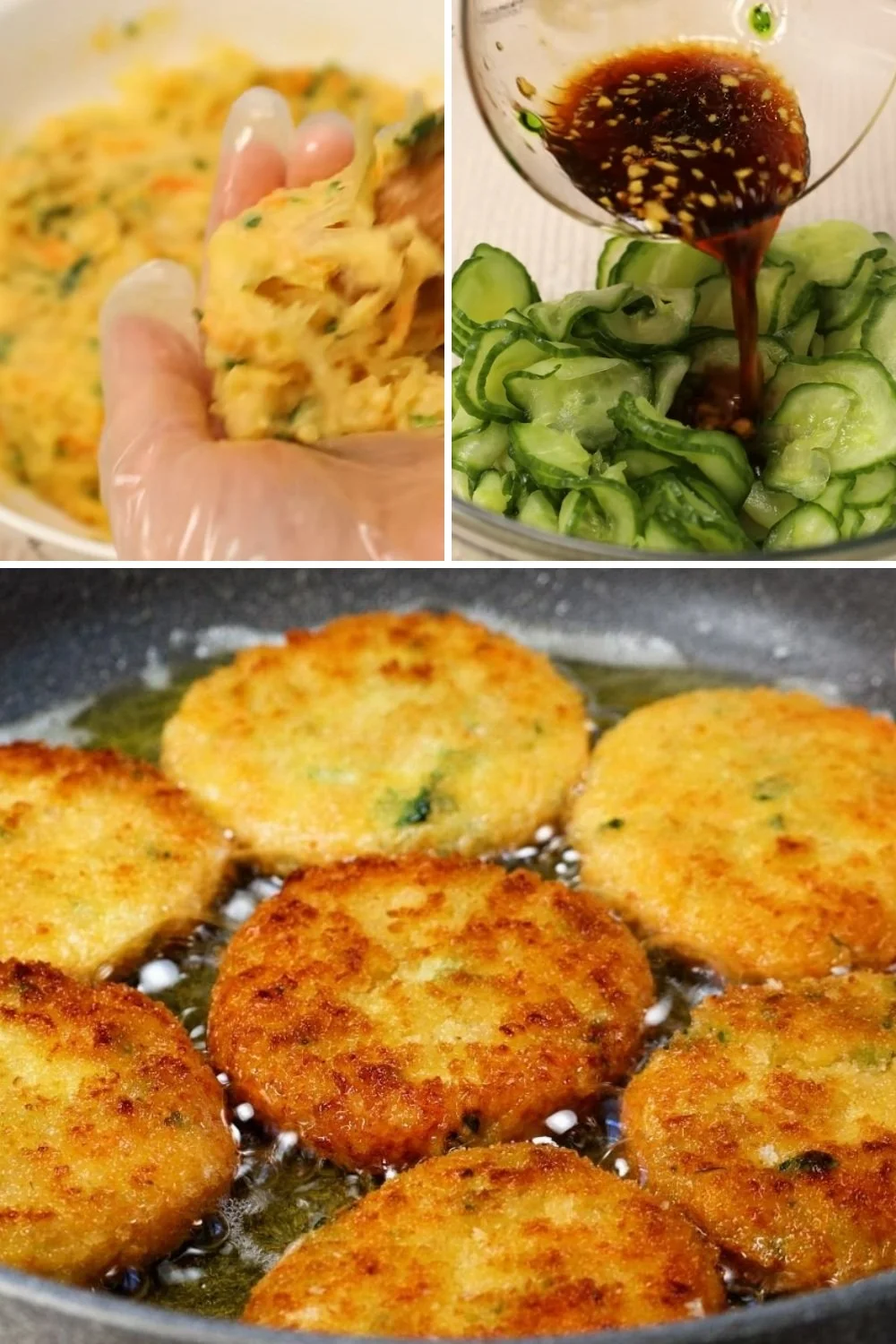Finom krumpli recept sütő nélkül, tökéletes hétvégi vacsorához